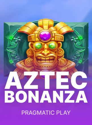 Aztec Bonanza