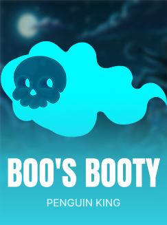 Boo's Booty