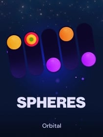 Spheres