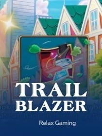 Trail Blazer
