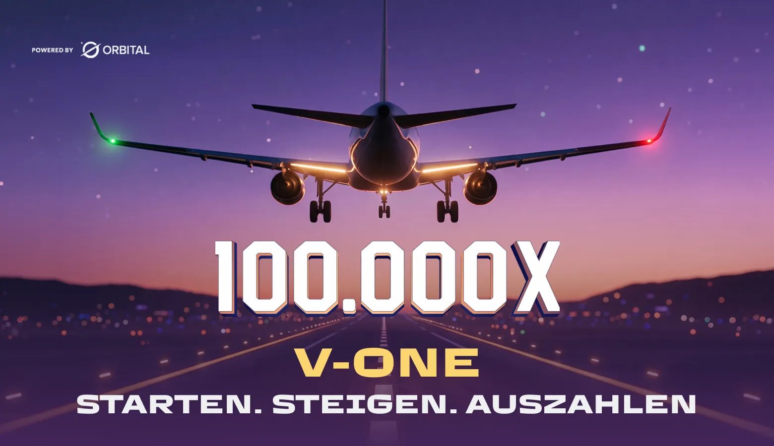 v-one