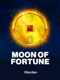 Moon of Fortune