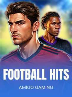 Football Hits