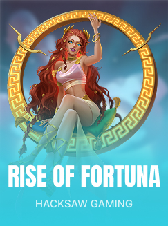 Rise of Fortuna™