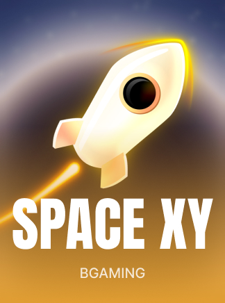 Space XY