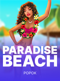 Paradise Beach