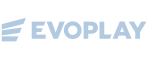 provider