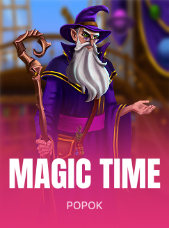 Magic Time