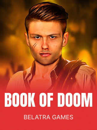 Book of Doom