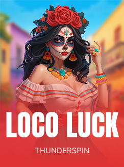 Loco Luck