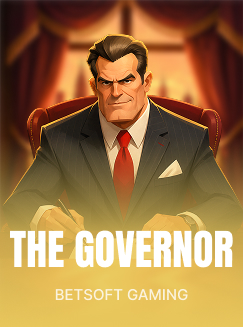 The Governor