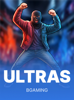 Ultras