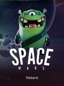 Space Wars