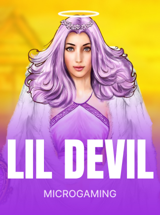 Lil Devil