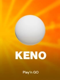 Keno