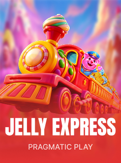 Jelly Express