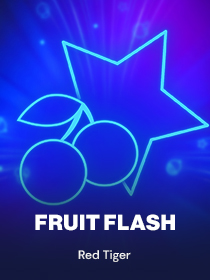 Fruit Flash