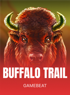 Buffalo Trail