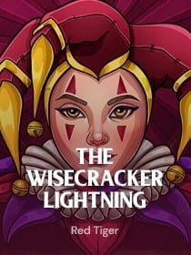 The Wisecracker Lightning