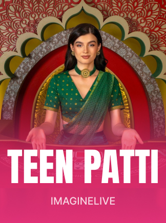 Teen Patti