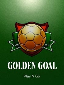 Golden Goal