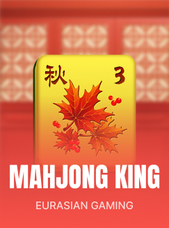 Mahjong King