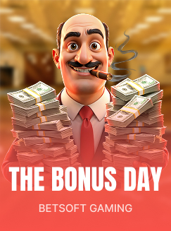 The Bonus Day