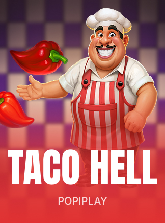 Taco Hell