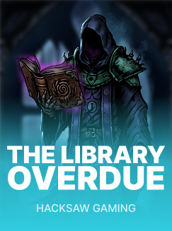 The Library Overdue