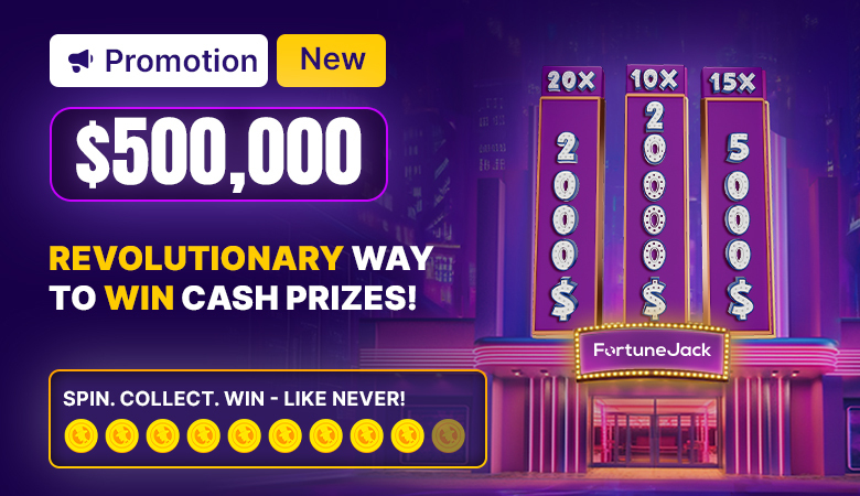 500,000