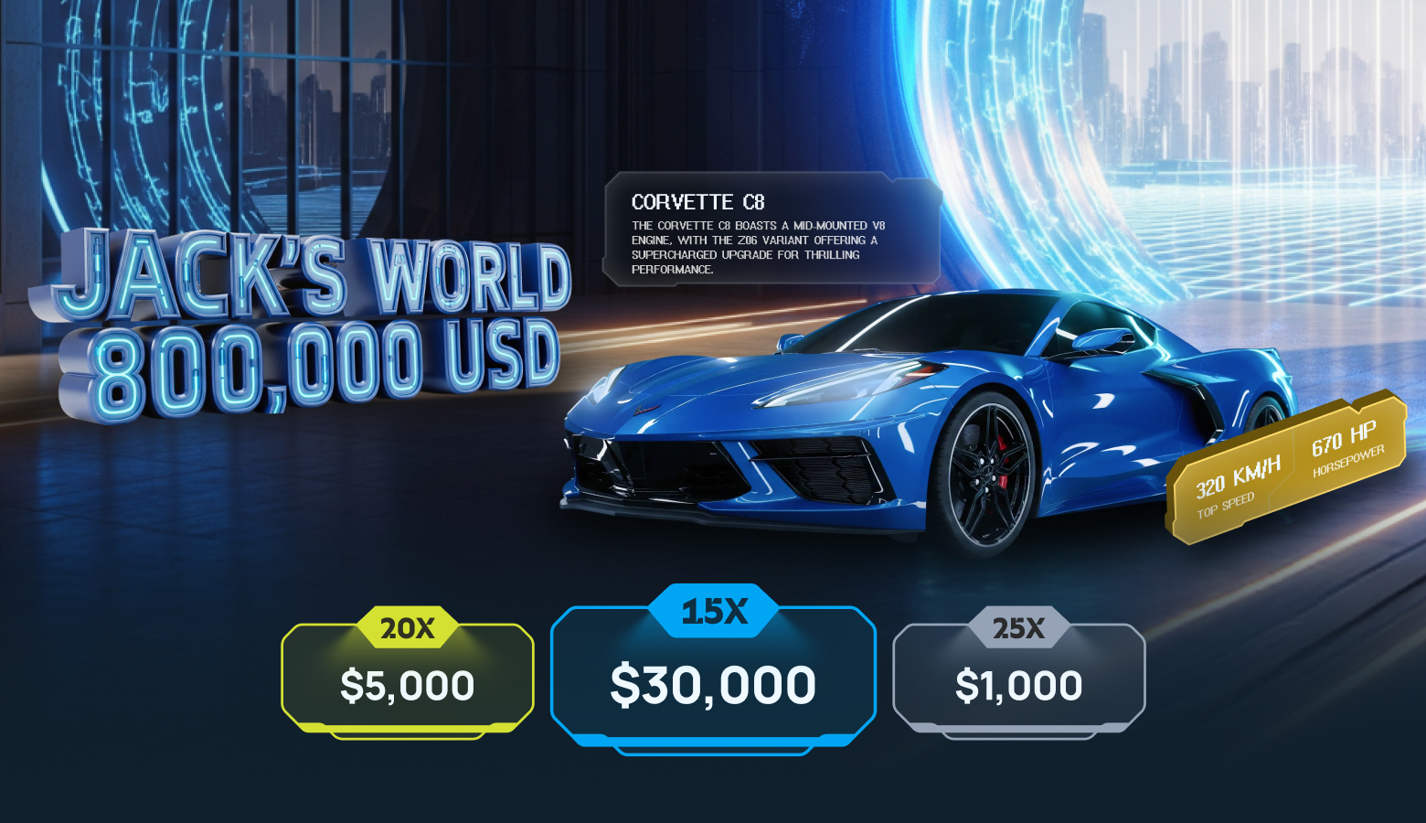 Live Bitcoin Casino | Crypto Live Dealer Casino Games Online at FortuneJack