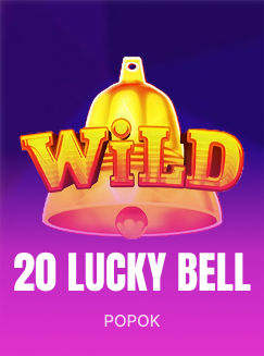 20 Lucky Bell