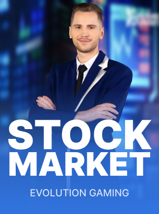 Stock Market