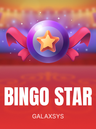 Bingo Star