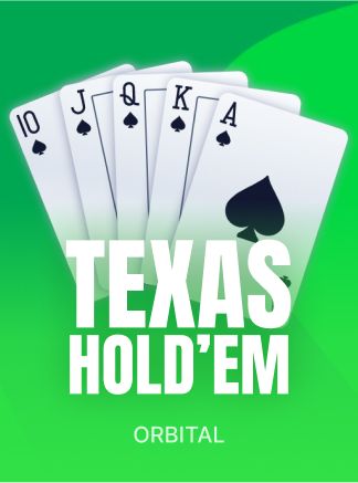 Texas Holdem
