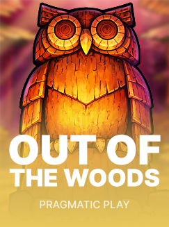 Out of the Woods