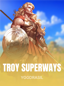 Troy Superways