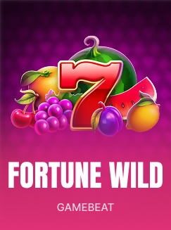 Fortune Wild