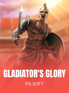 Gladiator's Glory
