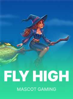 Fly High