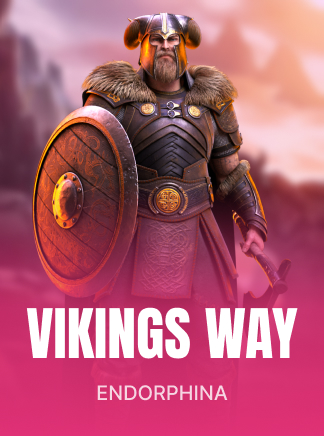 Vikings Way