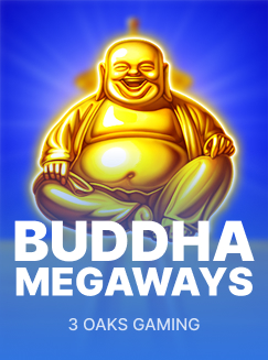 Buddha Megaways