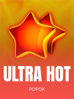 Ultra Hot