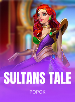 Sultans tale