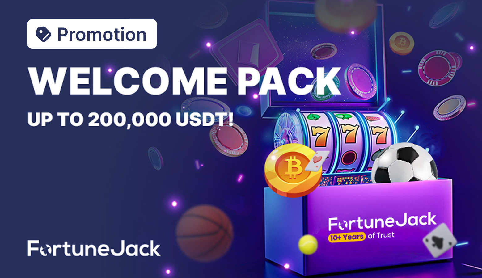 Welcome Pack new