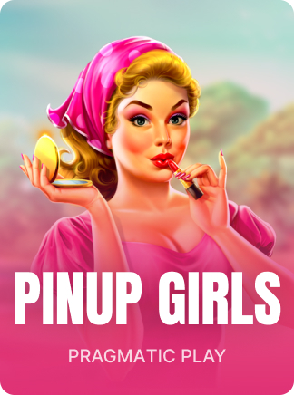 Pinup Girls