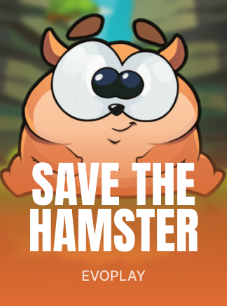 Save the Hamster