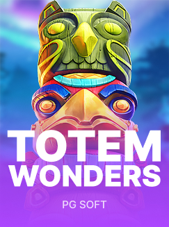 Totem Wonders