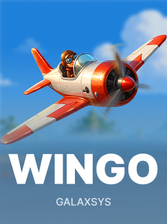 WinGo