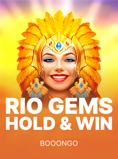 Rio Gems